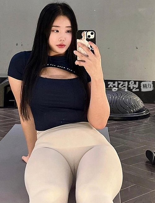 7ab485d831d2065602606228e11525a3_1747013239_4976.png