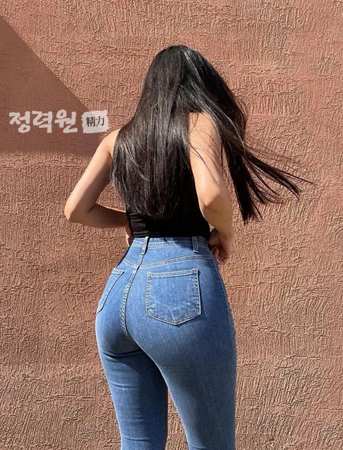 9c000a2de75caf93684119d1a1376343_1746942037_8238.png